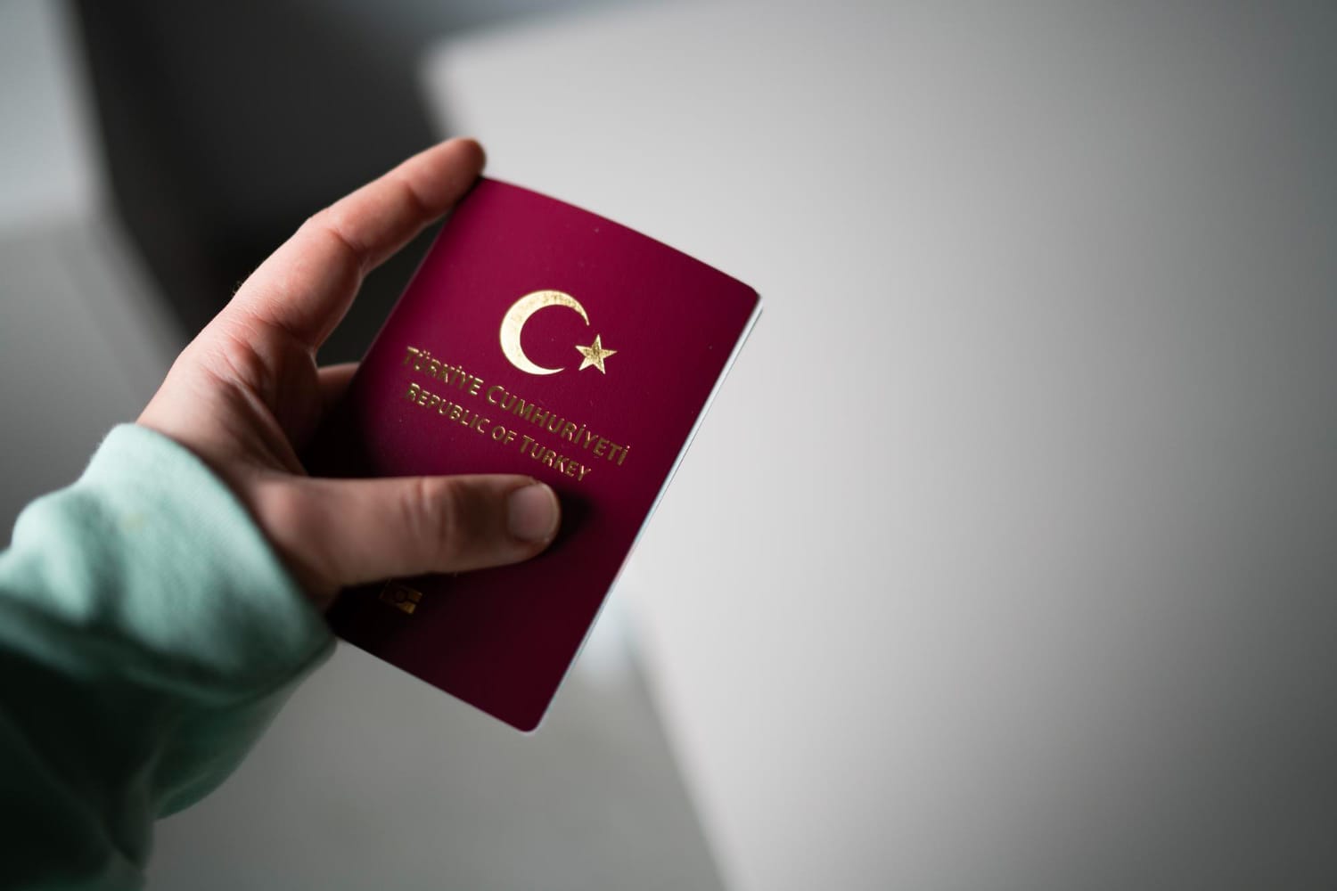 Türkiye'den Sırbistan'a Göç: Nereden Başlamalı?