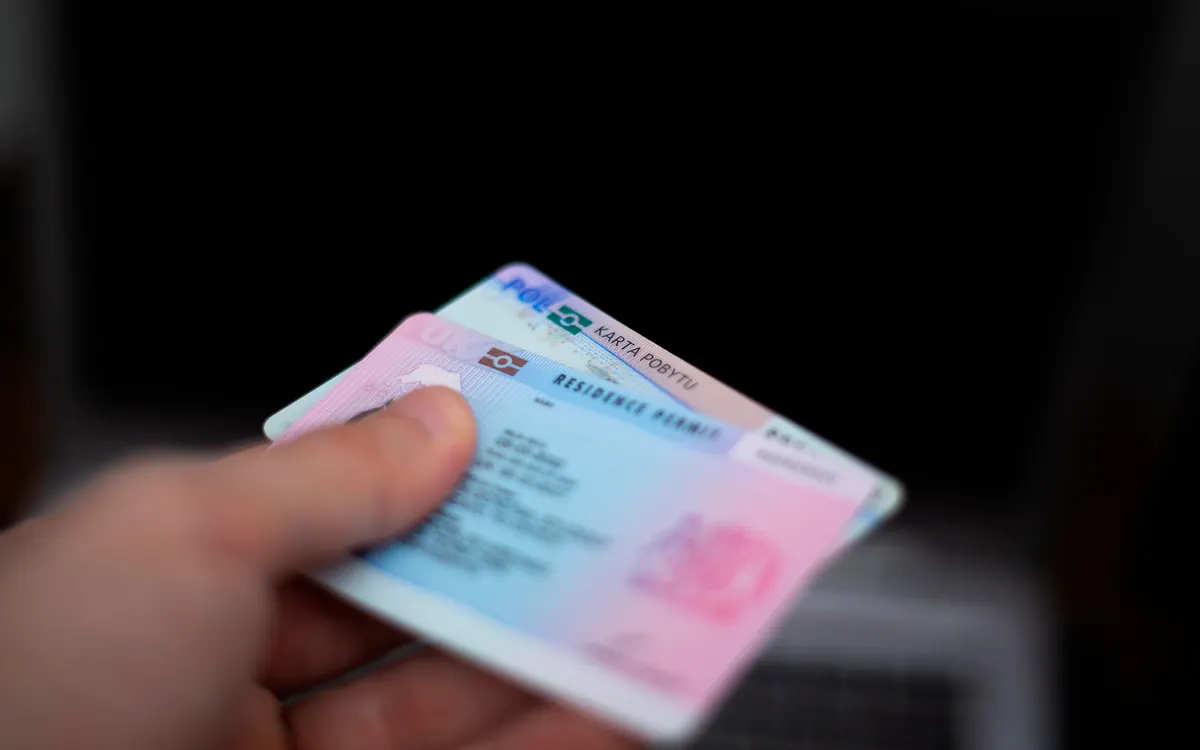 Sırbistan Oturum İzni (Boravak) 2026: Single Permit, Aile ve Daimî Oturum Rehberi