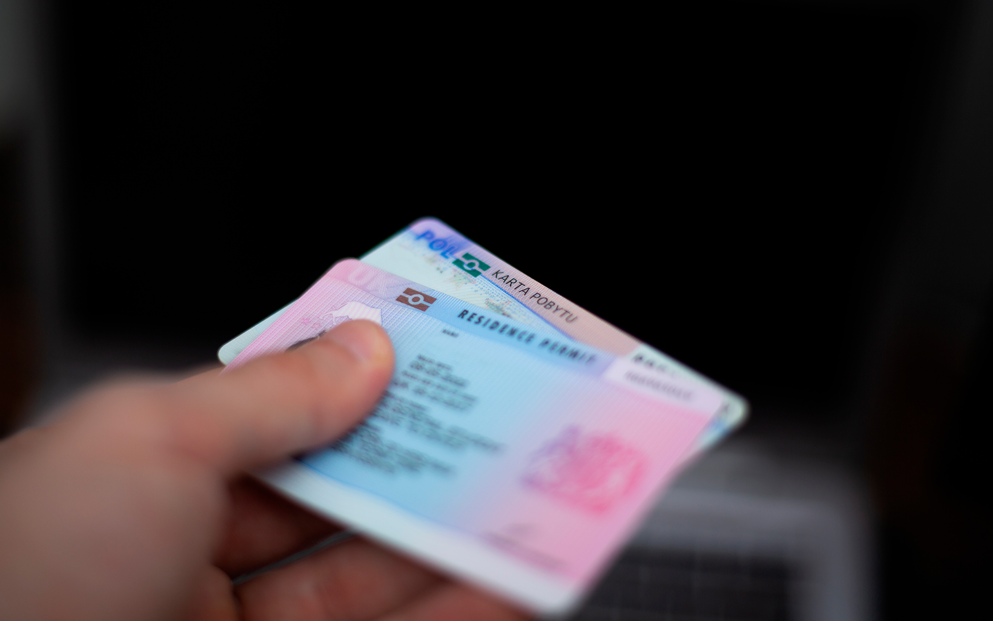 Sırbistan Oturum İzni (Boravak) 2026: Single Permit, Aile ve Daimî Oturum Rehberi