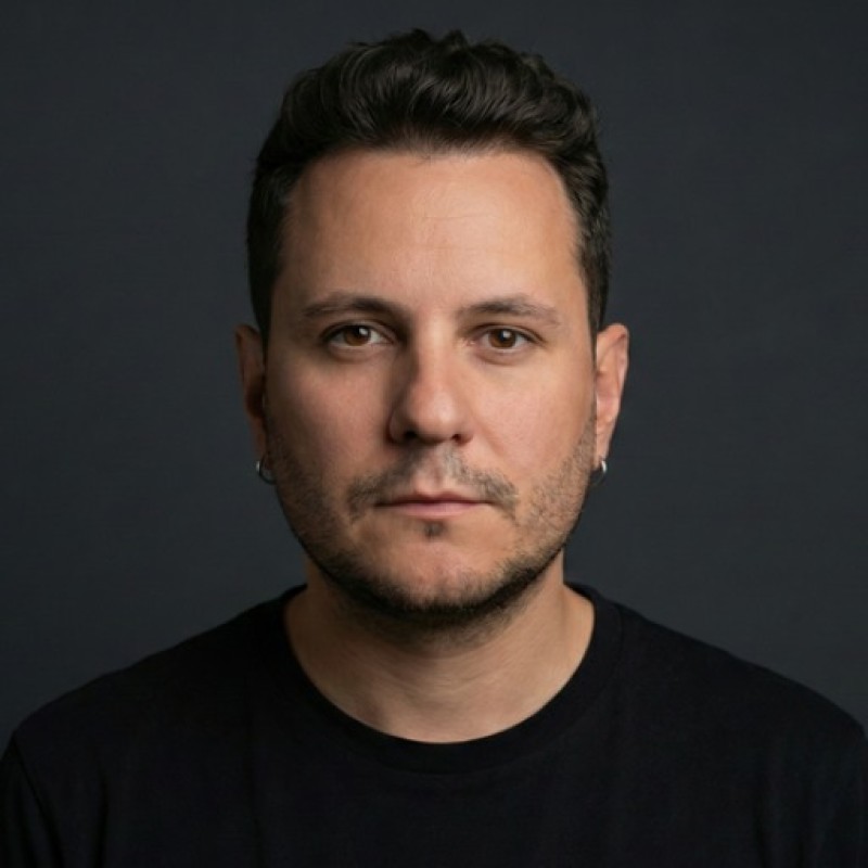 Koray Işıldak