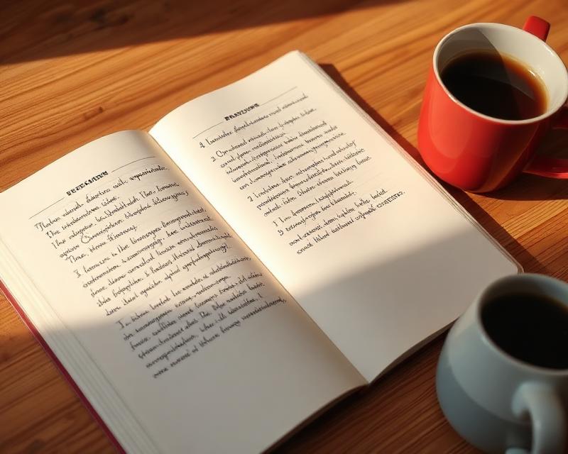 Sırpça Bilmeden Sırbistan'da Yaşanır mı?